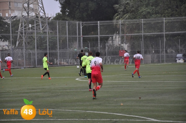 kora yaffa abna2 odruthc (21).JPG